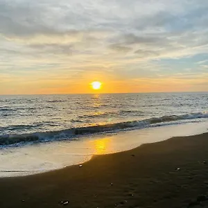 Dimora Novella , Lido di Ostia Italia