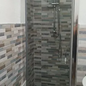 Casa Marta Appartamento