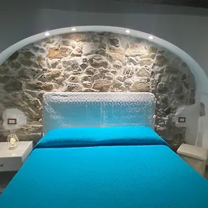 La Mia Casetta Country Chic Casa vacanze