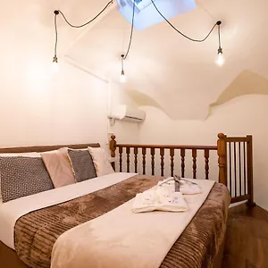 Casa Iryna , Pietra Ligure Italia