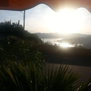 La Casetta Di Anna , Lerici Italia