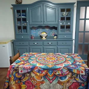 Casa Martine Alloggio in famiglia